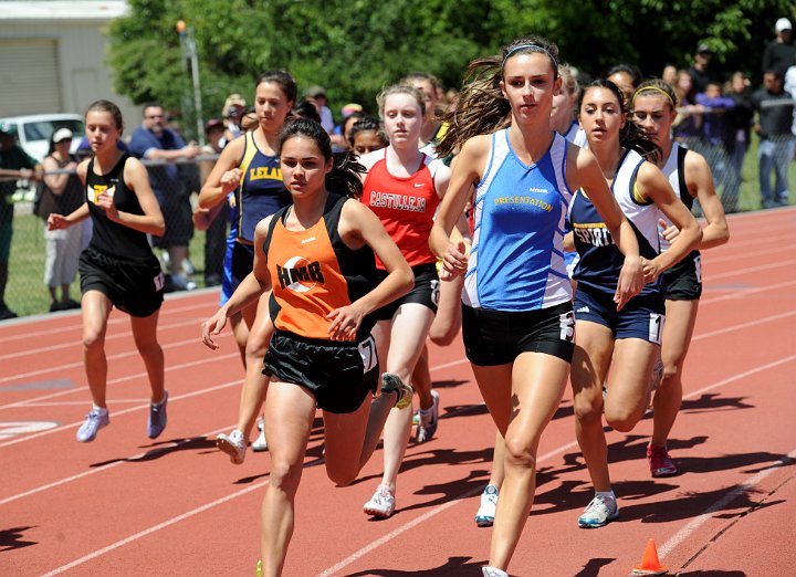 2010 CCS Trials-477.JPG